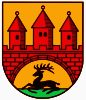 Neustadt Harz